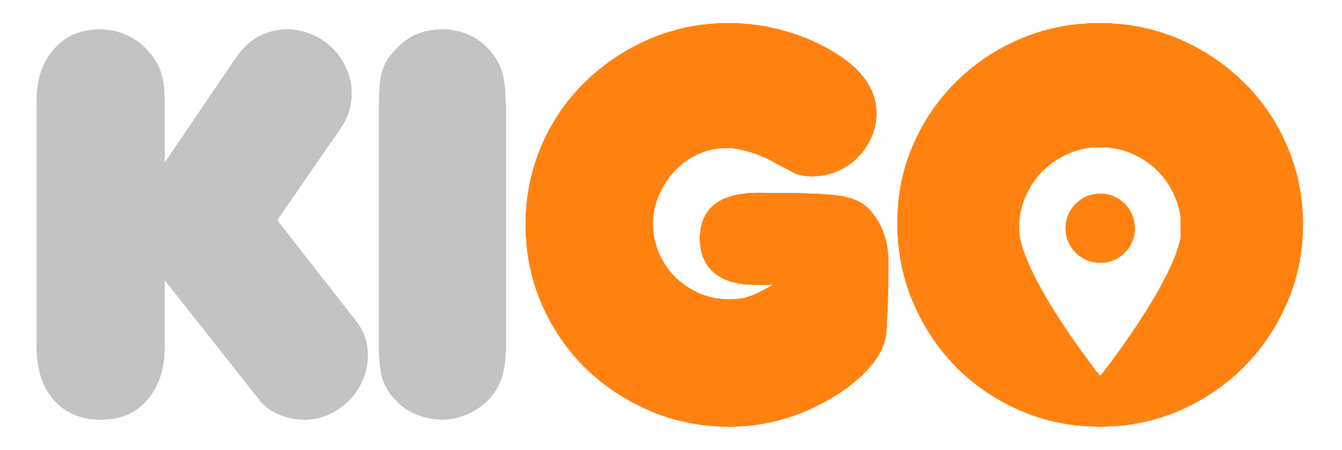 Kigo